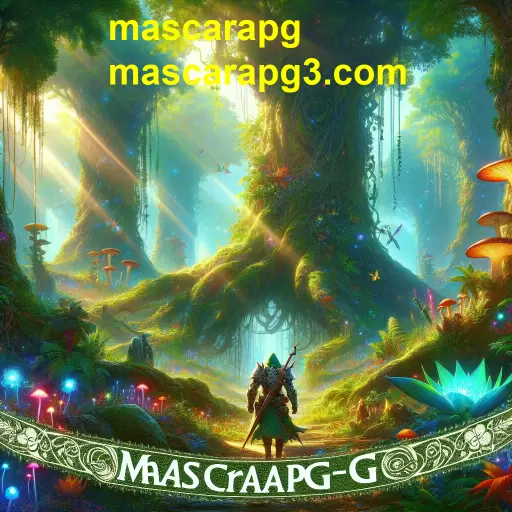 Explorando o Mundo dos Jogos de Aventura