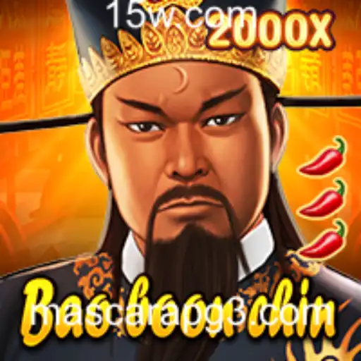 BaoBoonChin: Descubra o Fascinante Mundo do Jogo que Conquista Fãs de Estratégia