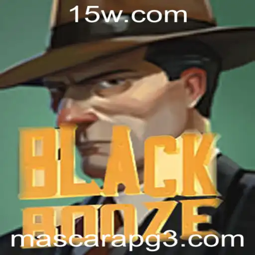 Explorando o Fascinante Mundo de BlackBooze: Descrição e Regras