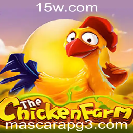 ChickenFarm: Uma Jornada no Mundo dos Avicultores Virtuais