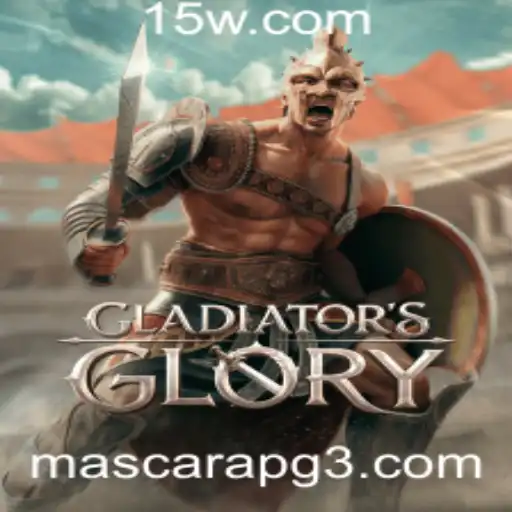GladiatorsGlory: Um Mergulho no Mundo dos Combates e Estratégias Épicas