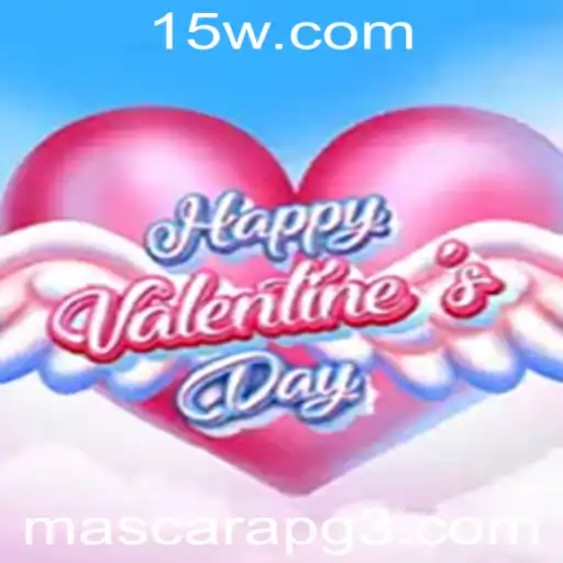 Explorando o Mundo de HappyValentinesDay: O Jogo de Estratégia e Romance