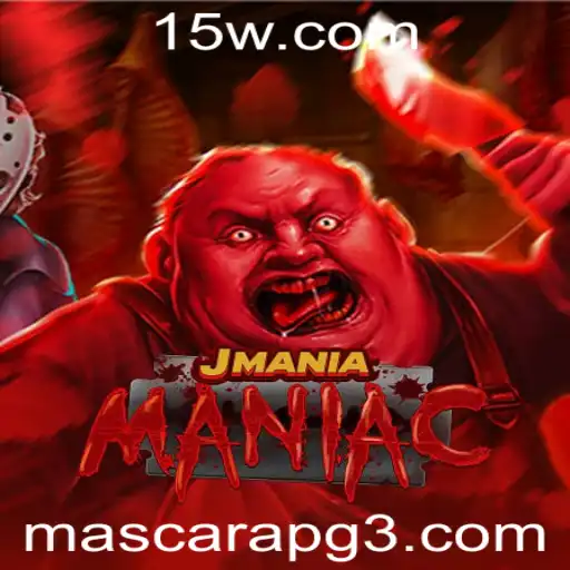 Explorando JManiaManiac: O Novo Fenômeno dos Jogos
