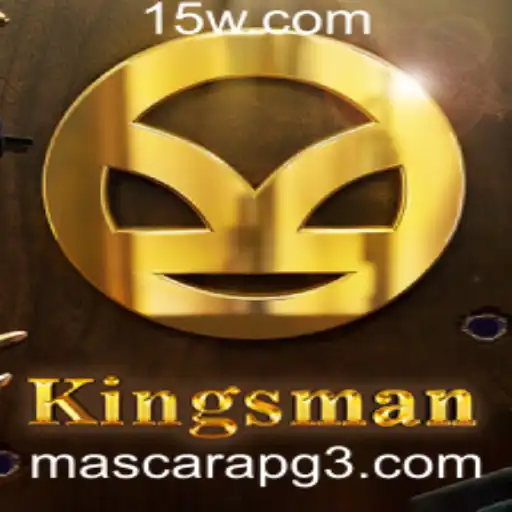 Explorando o Jogo Kingsman: Uma Aventura de Estratégia e Mistério