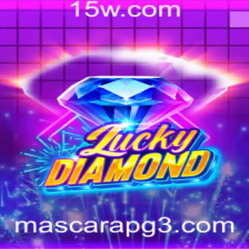 Explorando o Mundo de LuckyDiamond: Regras e Estratégias