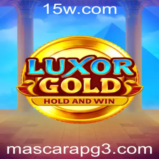 Descubra o Fascinante Mundo de LuxorGold: Um Jogo de Aventuras e Estratégia