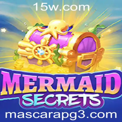 Descubra o Fascinante Mundo de MermaidSecrets e Seus Segredos Subaquáticos
