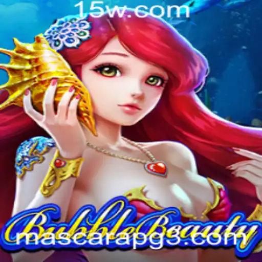 Descubra o Encantador Mundo de BubbleBeauty: Um Guia Completo