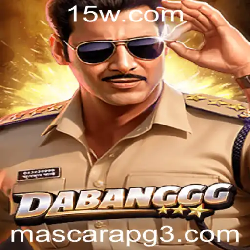 Descubra o Mundo de DABANGGG: O Inovador Jogo de Estratégia