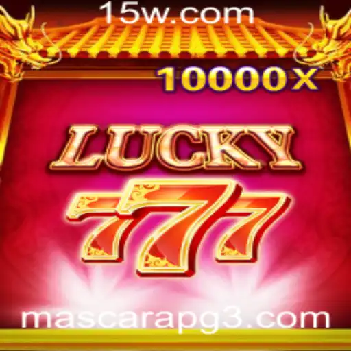 Descubra o Mundo Fascinante de LuckySeven: O Jogo que Une Estratégia e Sorte