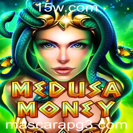 Explorando MedusaMoney: Um Mergulho nas Regras e Estratégias do Jogo