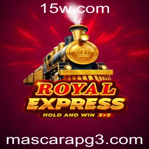Royal Express: Um Novo Jornada no Mundo dos Jogos de Tabuleiro
