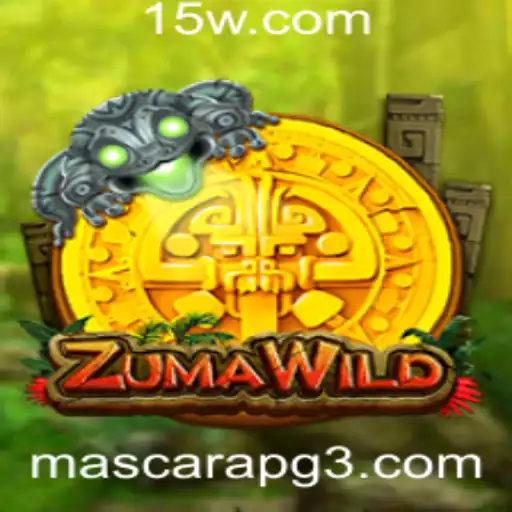Descubra o Mundo de ZumaWild: Aventuras e Estratégias