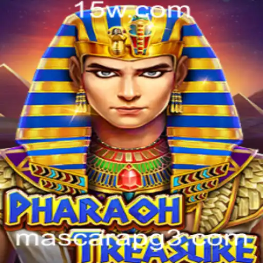 Explorando a Nova Sensação dos Jogos: PharaohTreasure