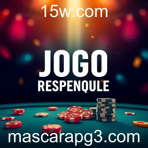 Jogo Responsável