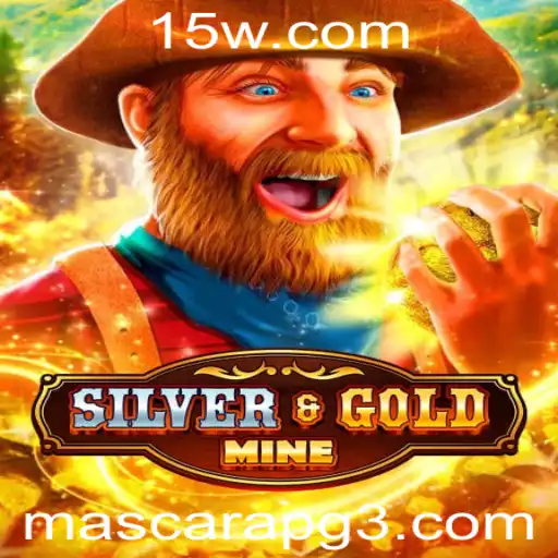 SilverGold: O Novo Clássico entre os Jogos de Tabuleiro