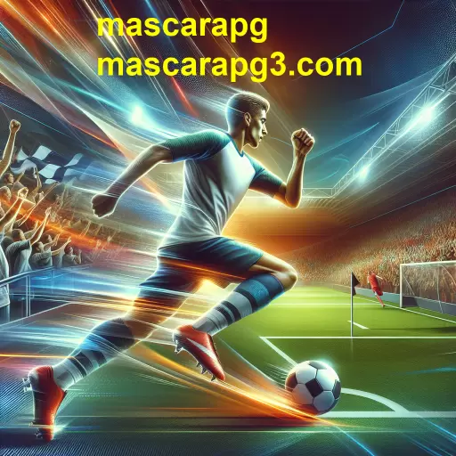 A Revolução dos Jogos de Esportes: Entretenimento e Competição no Mundo Virtual