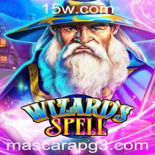 Explorando o Mundo de WizardsSpell: Aventura e Magia em Cada Rodada